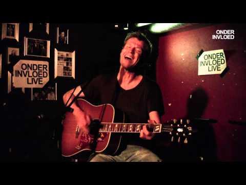 Solo - Sunday (Ben Christophers)