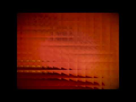 "The Colors of Your Cracked Phone" by Vernon Howl