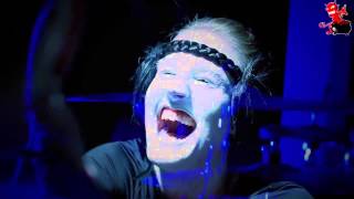 The Great Discord - The Aging Man