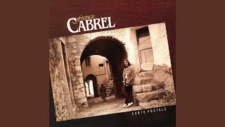 Chandelle (Remastered)