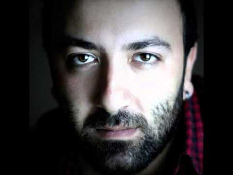 Akşam Oluyor - Saki Çimen