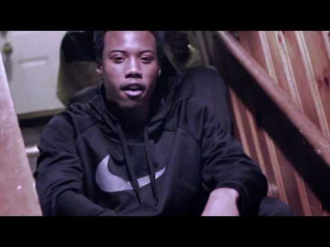 CEO Moni "Eatin Good" x CashAddict Jocahvelly "ReallyGot It" (PROMO)