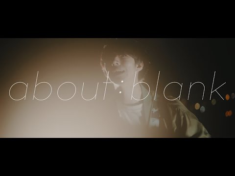 download lagu mp3 mp4 About blank, download mp3 About blank free downloadn, video klip About blank