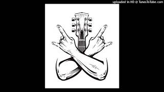 Dokken - Stick to Your Guns
