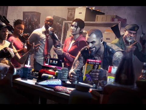 Steam Community :: Video :: tricks part 2