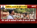 Gwalior HC के बाहर Ambedkar की मूर्ति लगाने को लेक�