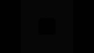 Global EAS does it again. 2 Required Weekly Test