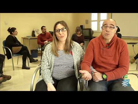 Testigos hoy | A la luz de la fe