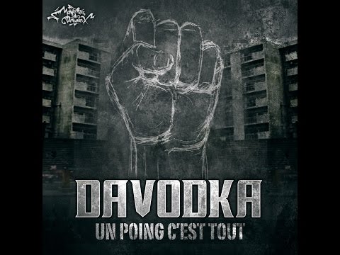 Video thumbnail for Dur D’y Croire