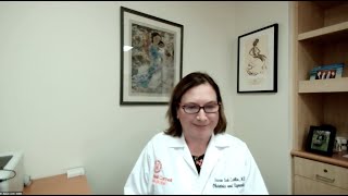 In the Middle: Managing Your Weight During the Midlife Transition | Weill Cornell Medicine