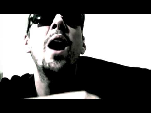 VIRUSH presenta VOMITO SESSIONS