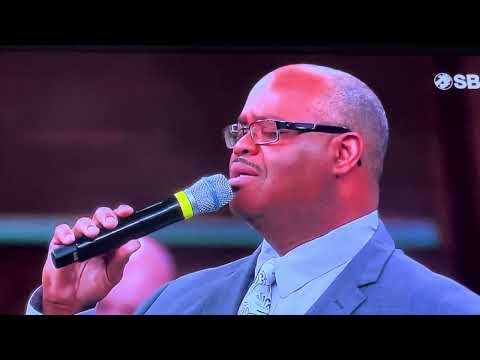 God Is So Good To Me/He Was There All The Time-Darrell Winn