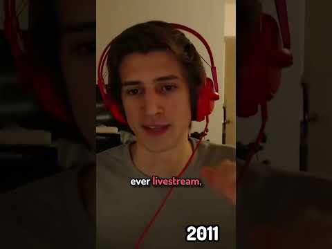 I Found Every YouTuber’s First Live Stream