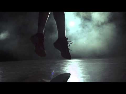 AGÜ Spor, Lige ve Avrupa'ya Yeni Bir Soluk Getiriyor...