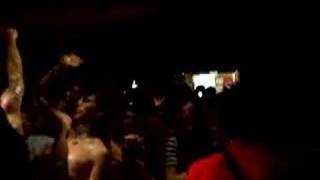 Career Soldiers - Consume