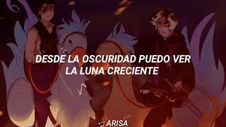 Eir Aoi - Lapis Lazuli [sub.español]