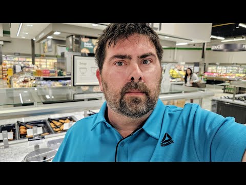 Publix Bread Prices