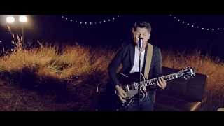 Abrahan Reyes - Porque Me Amas (Video Oficial)