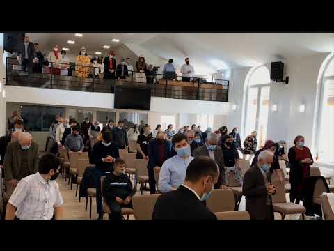 Program Duminica dimineata | Învierea Domnului | 2.05.2021