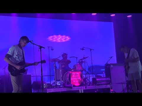 Major Leagues - Pavement