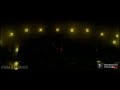 Radhe Movie Whatsapp Status Salman Khan Disha Patani New 2021