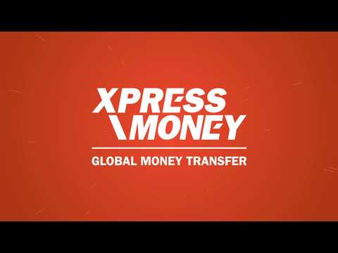 Part of a video titled How To Send & Receive Money Instantly, Easily & Securely - YouTube