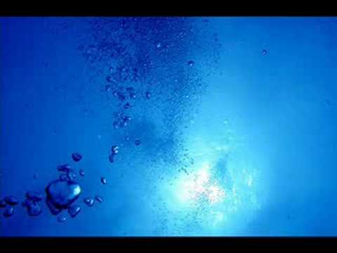 Deeburn & Sonorone - Deeply Poetic