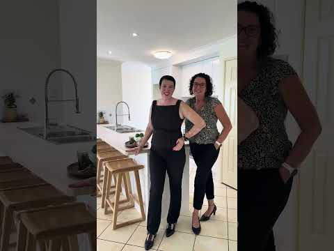 Video Thumbnail for 8 Antarctic Street, Yeppoon