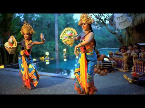 GOVACATION ONLINE BOOKING