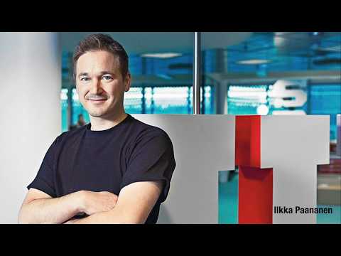 YouTube Video Thumbnail