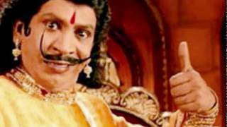 Funny Tamil Ringtone - Un Kai Viralgal