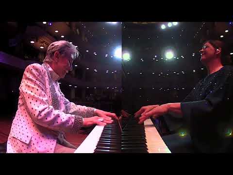 His Gift, My Story: Kim's Musical Journey