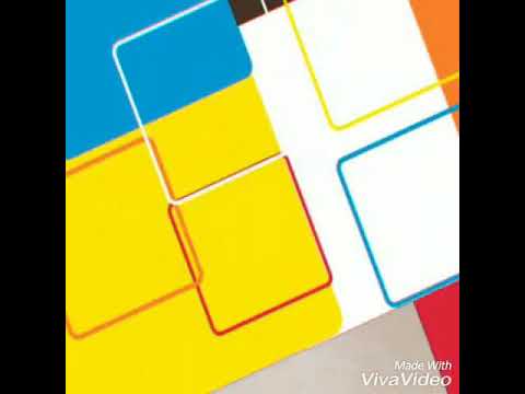 Happy Birthday Advait