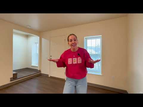 515 Allegheny Street - Video 2 of 2