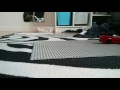 Haha Lego