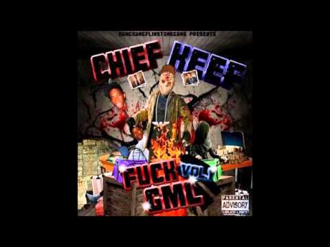 download lagu mp3 mp4 Chief Keef Stupid Bandz, download lagu Chief Keef Stupid Bandz gratis, unduh video klip Chief Keef Stupid Bandz
