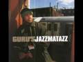 Guru (featuring Les Nubians) - Who's There ...