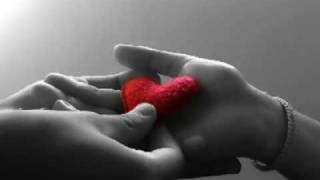 gigi d'alessio - nessuno te lo ha detto mai