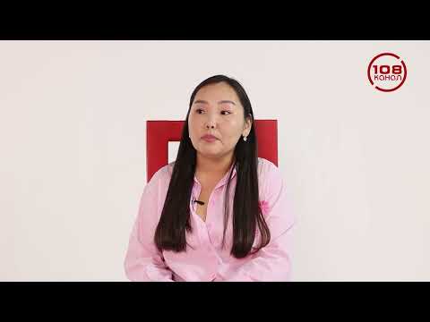 «Дом должен быть крепостью. Почему для многих он становится полем боя?»