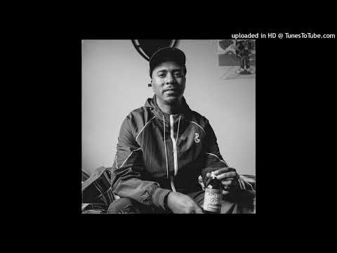 FREE] Potter Payper x Ard Adz x Nines Type Beat - "For Keeps" | UK Rap Instrumental 2023