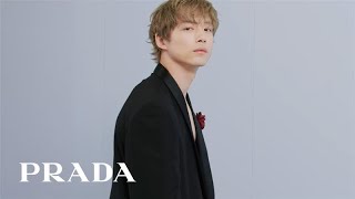 Prada People | Spring/Summer 2026 Menswear Show