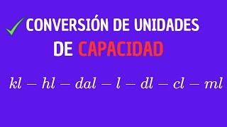 Cl Ml Dl Watch Hd Mp4 Videos Download Free