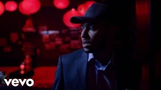 Reo Cragun - Inconsiderate