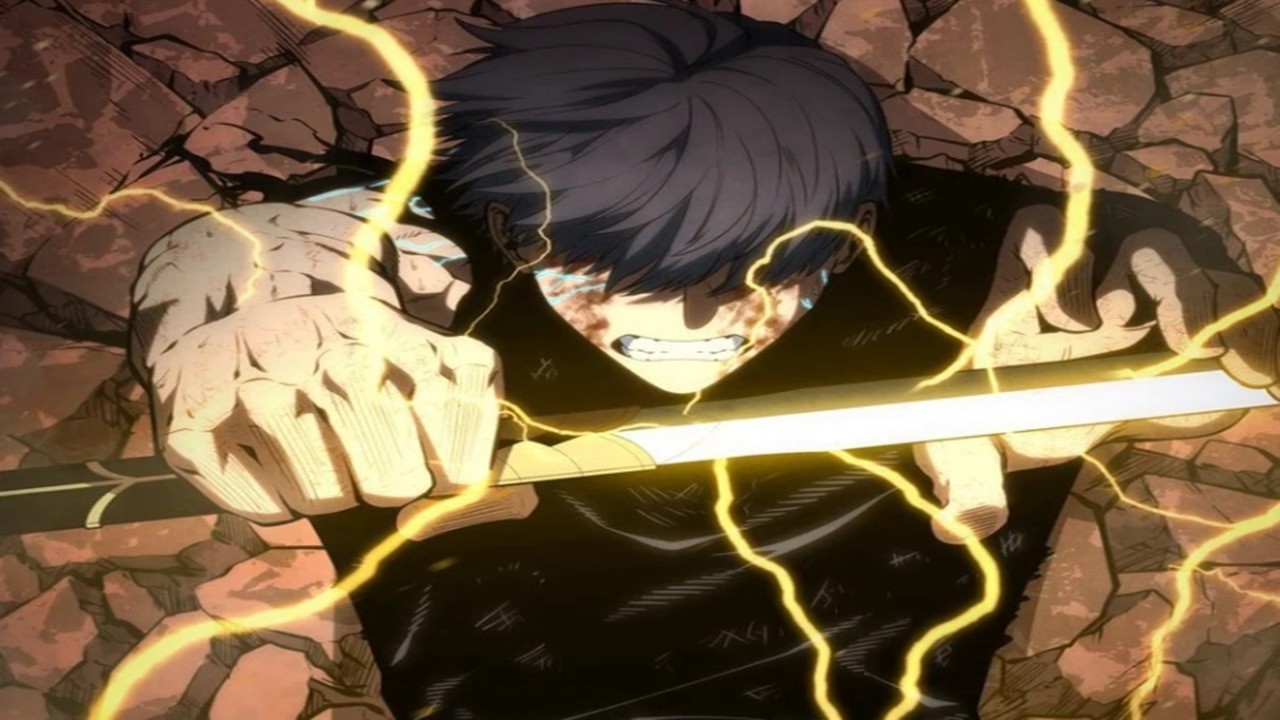 【異世界漫画最新作】転生後、彼は比類なき剣士となり、悪を根絶し世界に秩序を取り戻すことを決意した一族のリーダーとなる。 1~196【異世界漫画】