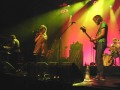 Brendan Canning w/ Broken Social Scene- Chameleon (Live @ Sound Academy)