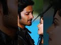 Kya Us Gali Mein Kabhi TeraJanaa Hua Slowed And Reverb Khamoshiyan Song Status Arijitsingh Shorts