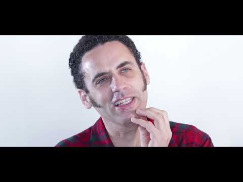 Depedro  -   Los discos de mi vida para MondoSonoro