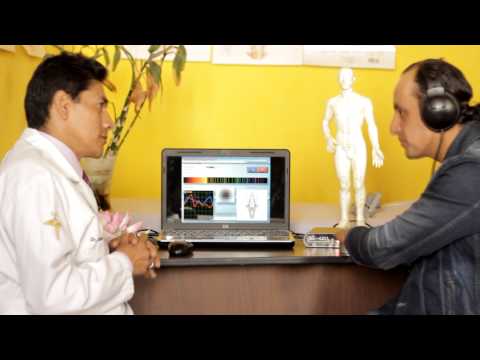 download lagu mp3 mp4 Bioescaner, download mp3 Bioescaner free downloadn, video klip Bioescaner