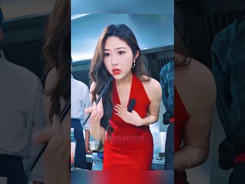 #bts