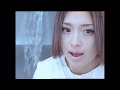 WHATEVER by Ayumi Hamasaki